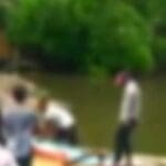 1676201223 1676201124 Dead L e1676204503527