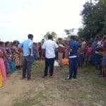 1676212653 1676208894 madakalapuwa L