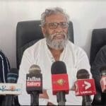 1676557658 deshapriya 2