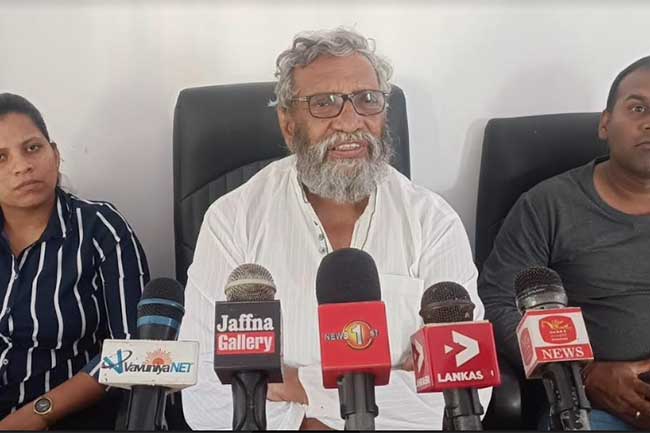 1676557658 deshapriya 2