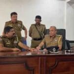 1677290380 jaf pol 2