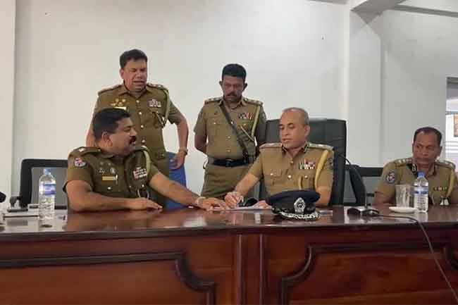 1677290380 jaf pol 2