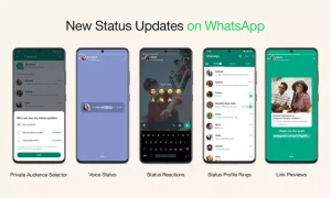 1832906 wa status updates