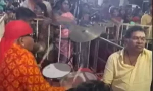 பிரபல நகைச்சுவை நடிகர் மயில்சாமி மறைவு! - சோகத்தில் திரையுலகு 3 1838174 drum 1