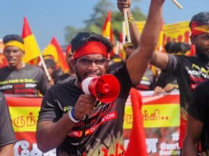 326930135 1301146983766641 730141307761433751 n