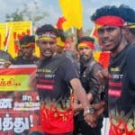 326973759 716285756897217 3549248263967053552 n