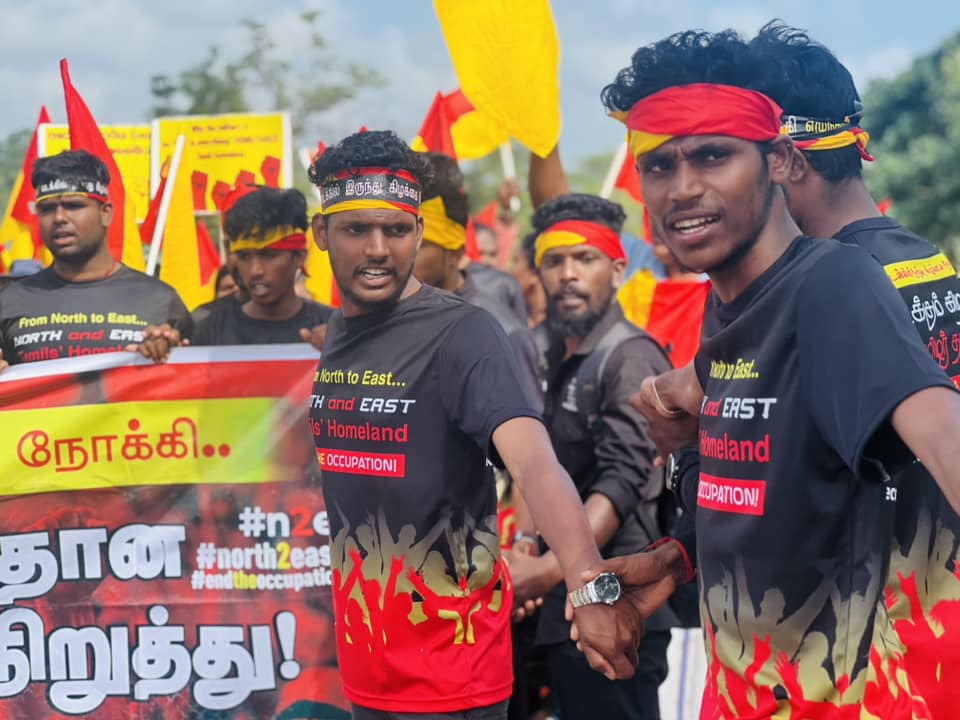 326973759 716285756897217 3549248263967053552 n