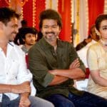 328435438 720548533003176 40030278363117393 n