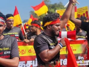 329351603 691304616028542 4447596175711926617 n