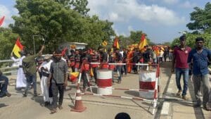 329372866 934550164657303 8480396317339543500 n