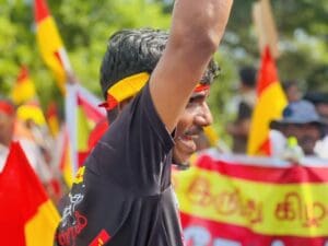 329373012 927102628480728 3327137538007588601 n