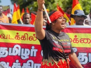 329649292 1222699758664633 6365100783693216173 n