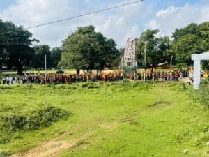 329674027 722507282925076 6759436517838197247 n