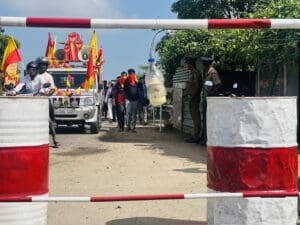 329687495 749555683196697 5911360996712282624 n