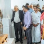 330306500 737304071089375 709615360733107443 n