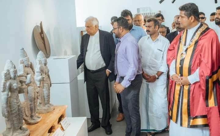 330306500 737304071089375 709615360733107443 n