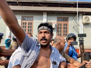 330383079 1392064311539350 4923795904584031604 n