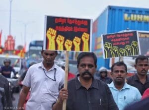 WhatsApp Image 2023 02 08 at 8.37.30 PM