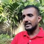 ezgif 5 3ebdba26d4 e1676861625300