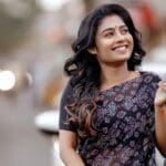 janany270223 3 e1677487700802