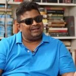 mysskin