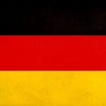 shutterstock 1619626447 1024x614 1