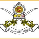 sl army