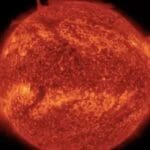 sun
