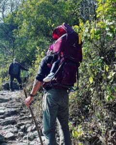 virat anushka122023m1