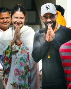 virat anushka122023m5
