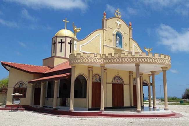 1677631652 kachatheevu 2