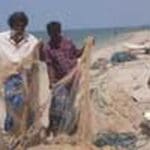 1677764445 indian 1 1