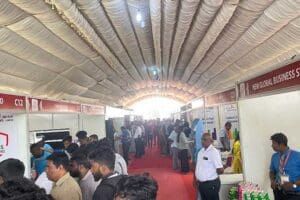 1677835521 IMG 5148 1