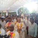 1677924926 20230304 070440