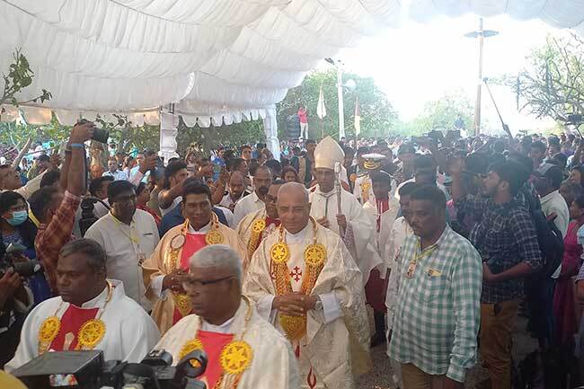 1677924926 20230304 070440