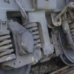 1677937015 1677930288 train pili panima L