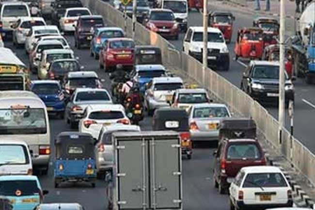 1678186078 1678185874 vehical kk L