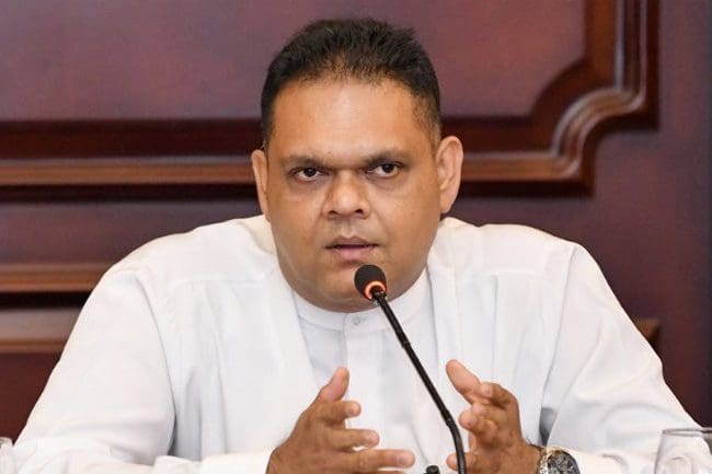 1678202512 Shehan Semasinghe L