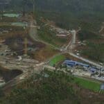 1678502644 indonesia 2