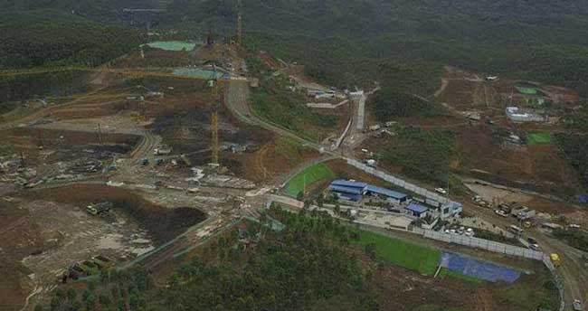 1678502644 indonesia 2