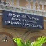 1678953190 sattakalluri 2