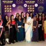 1679189649 missglobal 2 1