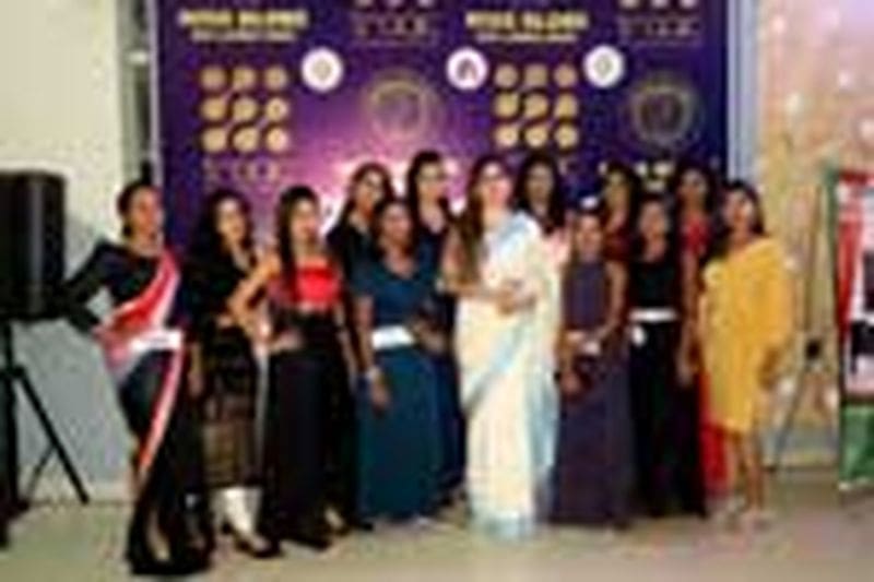 1679189649 missglobal 2 1