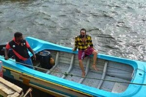 1679291662 babamaster 02