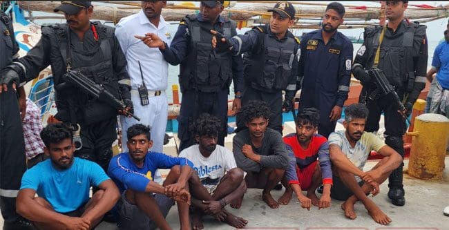 1679361896 Fishermen 2 e1679376700507