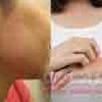 1679491417 1679482535 Laduru1