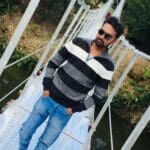 1679533073 suicide 2