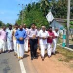 1679582401 20230323 104631