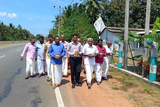 1679582401 20230323 104631