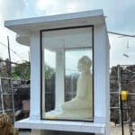 1679671678 4 e1679710361988